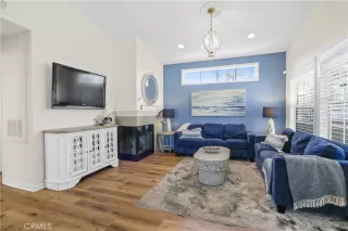 Photo #3: OC24130124 Listing