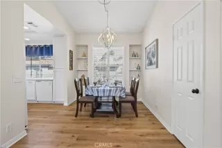 Photo #5: OC24130124 Listing