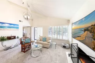 Photo #1: OC24130232 Listing 