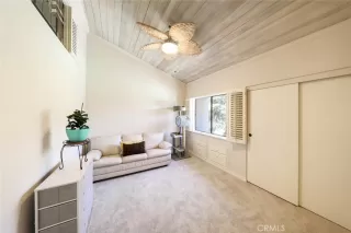 Photo #6: OC24130232 Listing 