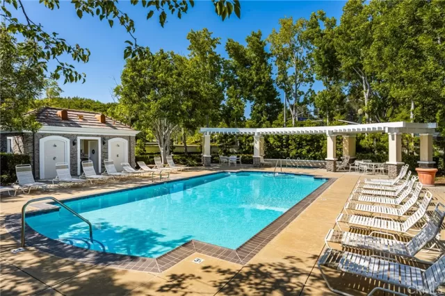 MLS: OC24130505 Condo For Sale