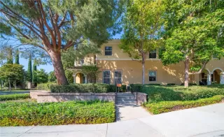 Photo #1: OC24130668 Listing 