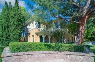 Photo #2: OC24130668 Listing 