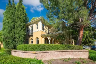 Photo #3: OC24130668 Listing 