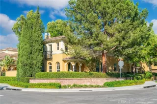 Photo #5: OC24130668 Listing 