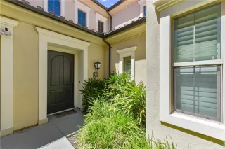 Photo #1: OC24130742 Listing 