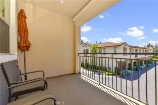 Photo #2: OC24130742 Listing 