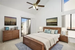 Photo #3: OC24130979 Listing 