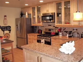 Photo #1: OC24130989 Listing 