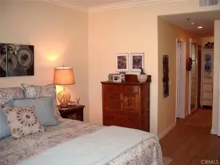 Photo #3: OC24130989 Listing 