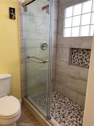 Photo #6: OC24130989 Listing 