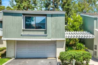 Photo #1: OC24131018 Listing 