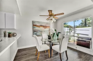 Photo #6: OC24131018 Listing 