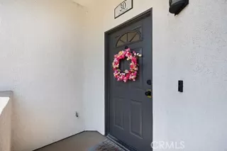 Photo #2: OC24131041 Listing