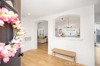 Photo #3: OC24131041 Listing