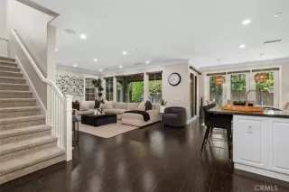 Photo #2: OC24131255 Listing 