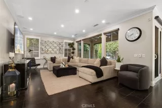 Photo #3: OC24131255 Listing 