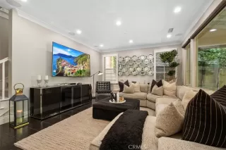 Photo #6: OC24131255 Listing 