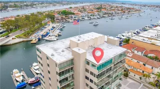 Photo #1: OC24131329 Listing 