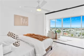 Photo #2: OC24131329 Listing 