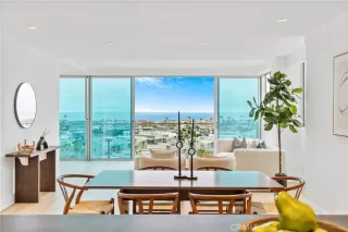 Photo #3: OC24131329 Listing 