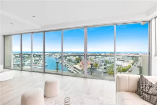 Photo #4: OC24131329 Listing 