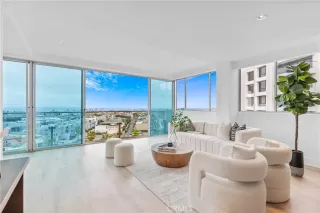 Photo #5: OC24131329 Listing 