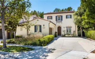 More Details about MLS # OC24131332 : 37 TREE CLOVER