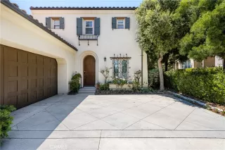 Photo #1: OC24131332 Listing 