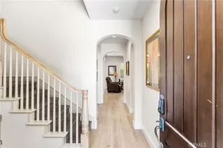 Photo #2: OC24131332 Listing 