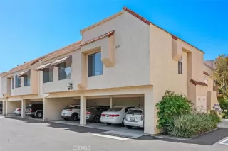 Photo #1: OC24131448 Listing