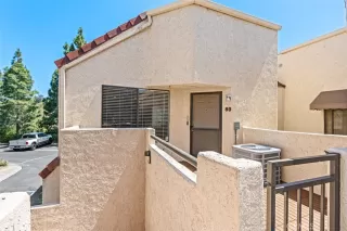 Photo #3: OC24131448 Listing