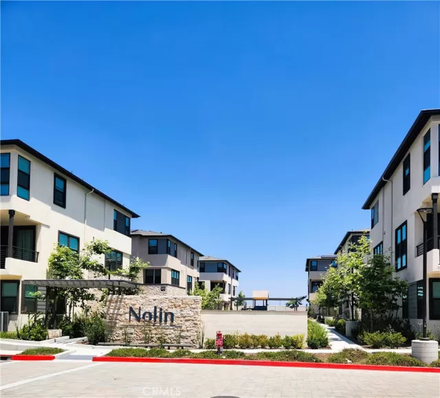 MLS: OC24131520 Condo For Sale