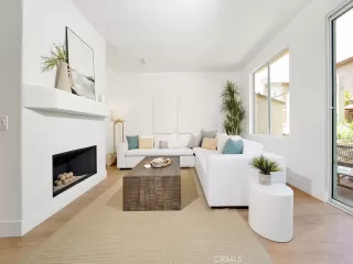 Photo #1: OC24131739 Listing