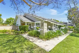 Photo #1: OC24131750 Listing 