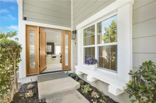 Photo #2: OC24131750 Listing 