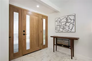 Photo #3: OC24131750 Listing 