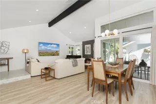 Photo #5: OC24131750 Listing 