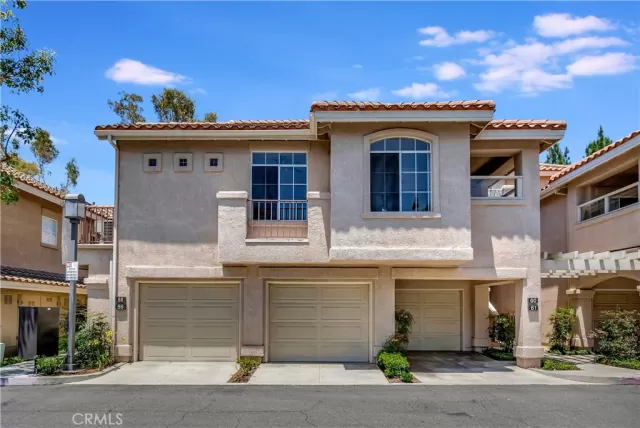 MLS: OC24131906 Condo For Sale