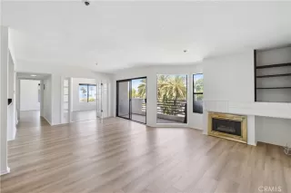 Photo #1: OC24131928 Listing 