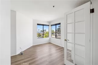 Photo #2: OC24131928 Listing 