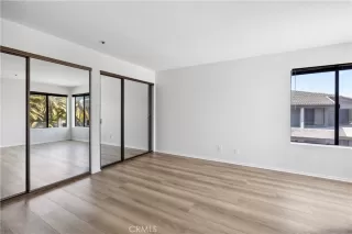 Photo #4: OC24131928 Listing 