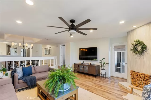 MLS: OC24131974 Condo For Sale