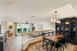 Photo #1: OC24131974 Listing