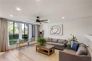 Photo #2: OC24131974 Listing