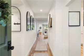 Photo #3: OC24131974 Listing