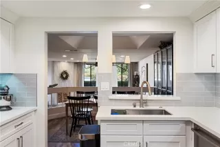 Photo #5: OC24131974 Listing