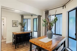 Photo #6: OC24131974 Listing