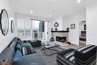 Photo #1: OC24132038 Listing 