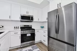 Photo #3: OC24132038 Listing 